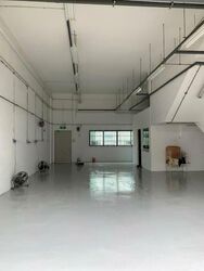Synergy @ KB (D14), Factory #497393911